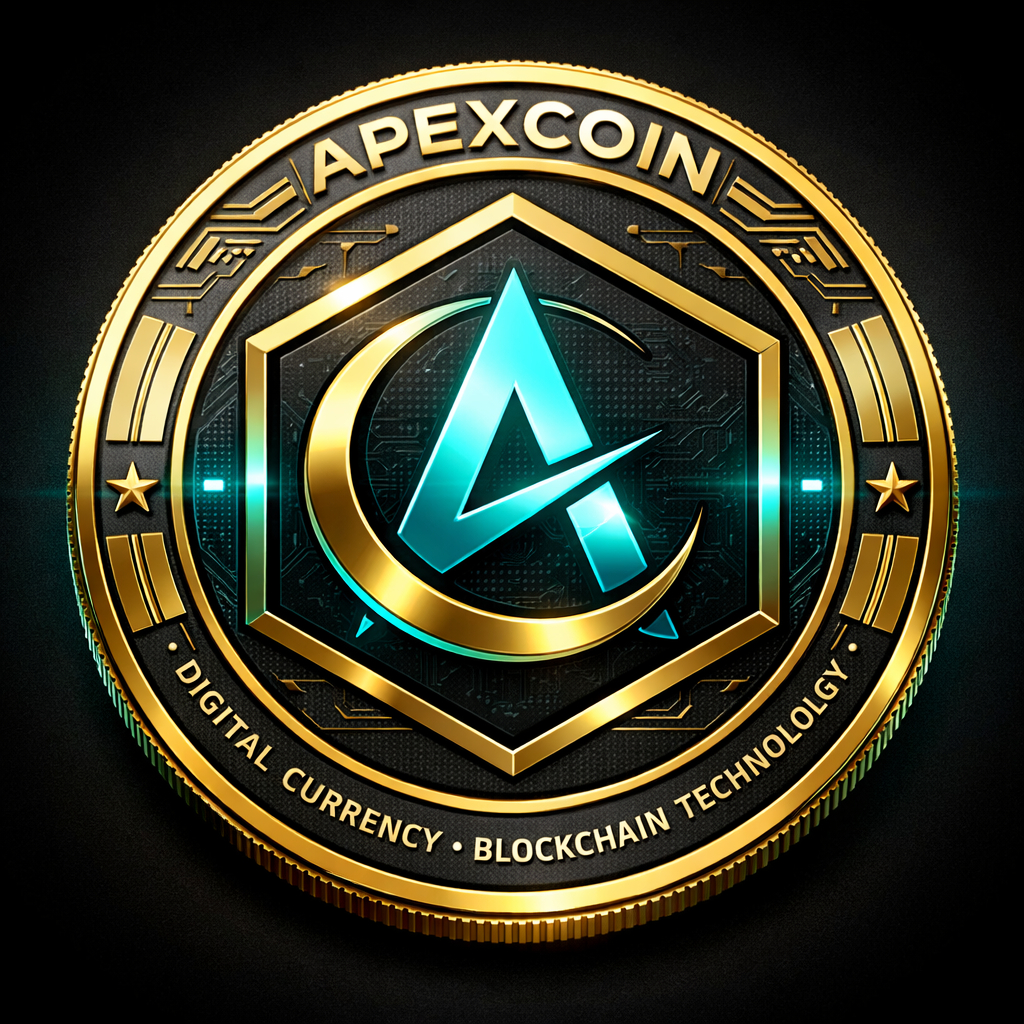 ApexCoin